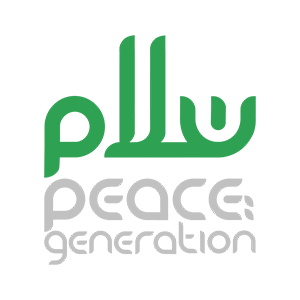 Peace Generation