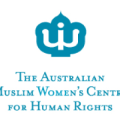 Australian Muslim Women&#8217;s Centre for Human Rights