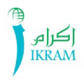 IKRAM