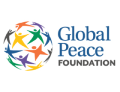 Global Peace Foundation