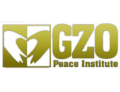 Gaston Z Ortigas Peace Institute