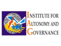 Institute for Autonomy and Governance
