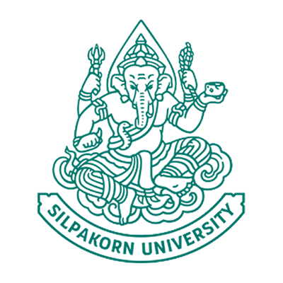 Silpakorn University