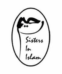 Sisters in Islam