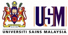 Universiti Sains Malaysia (USM)