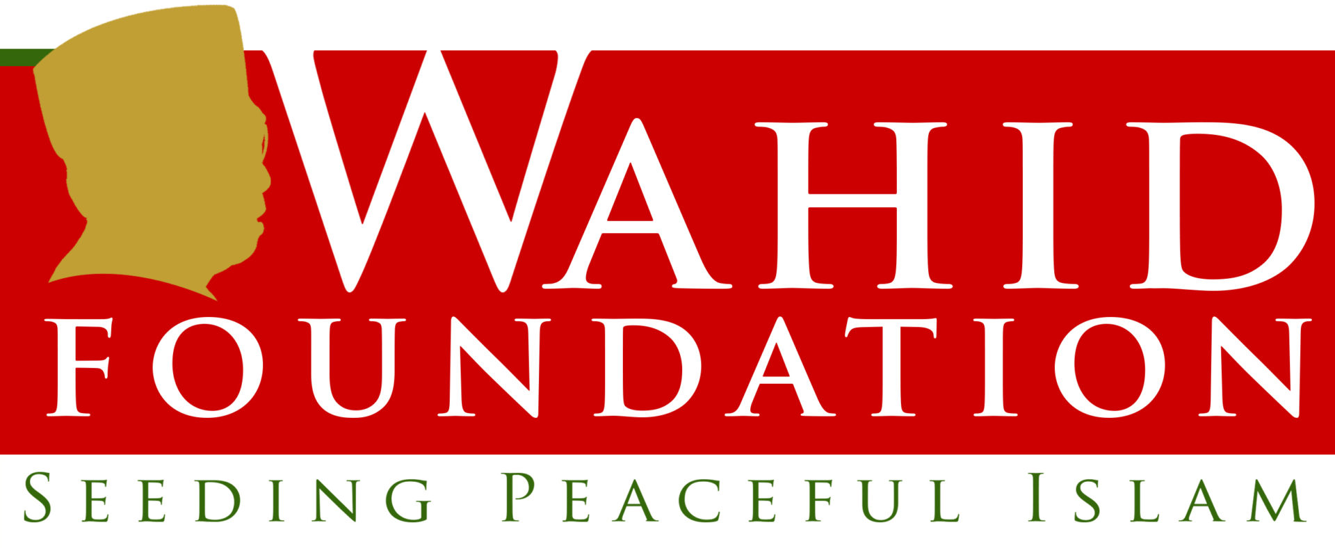 Wahid Foundation