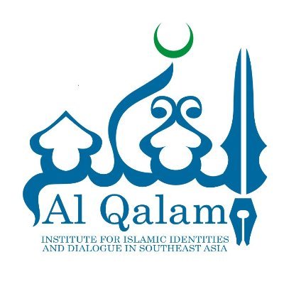 The Al Qalam Institute for Islamic Identities and Dialogue in Southeast Asia (Ateneo de Davao University)