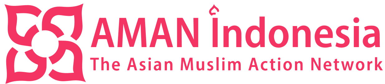 The Asian Muslim Action Network (AMAN) Indonesia