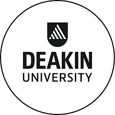 Deakin University