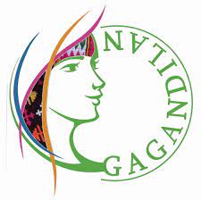 Gagandilan Women Mindanao