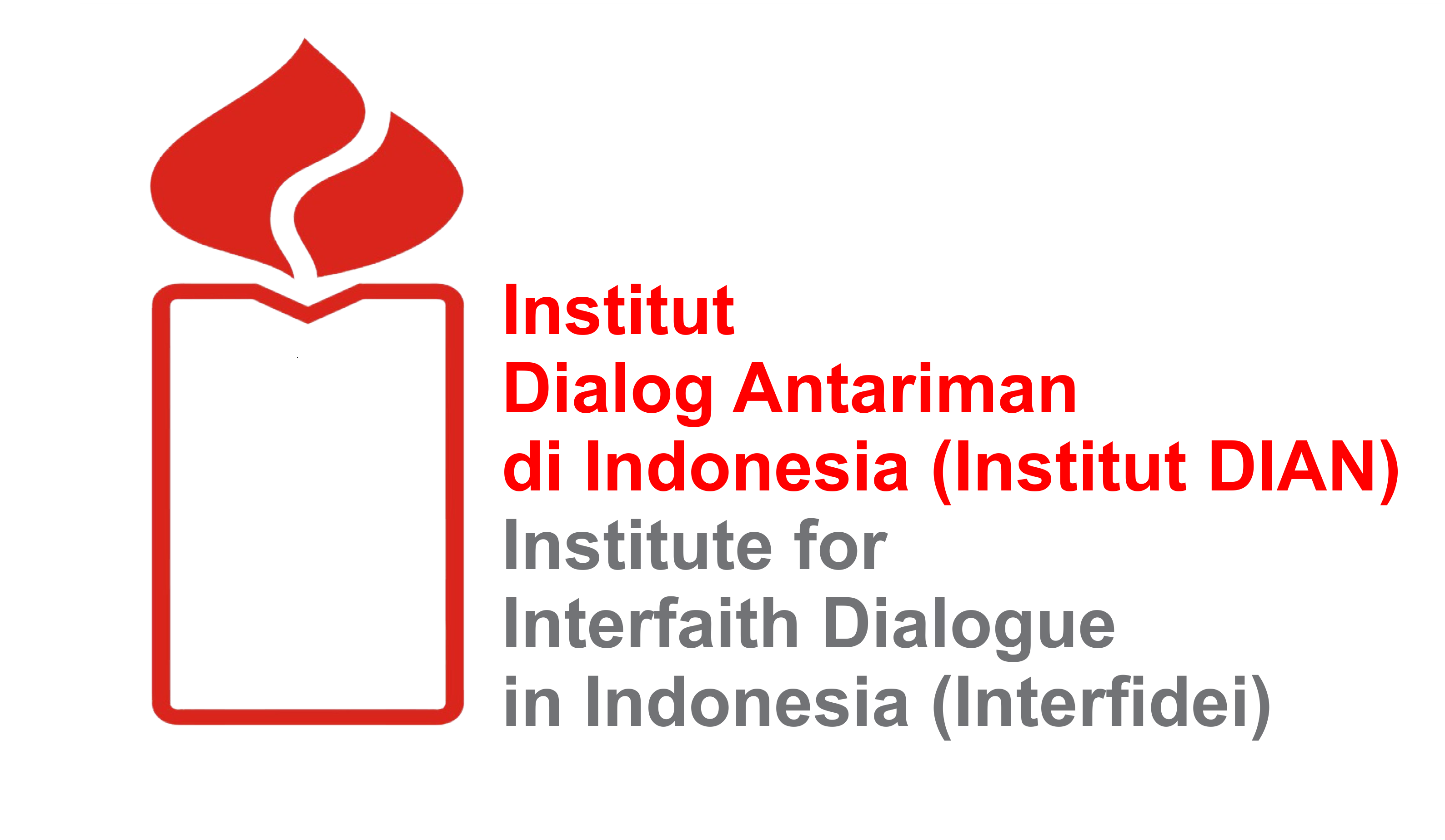 Institute for Interfaith Dialogue in Indonesia (Interfidei)