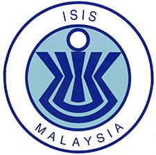 Institute of Strategic &#038; International Studies (ISIS) Malaysia