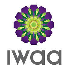 Islamic Women&#8217;s Association of Australia (IWAA)