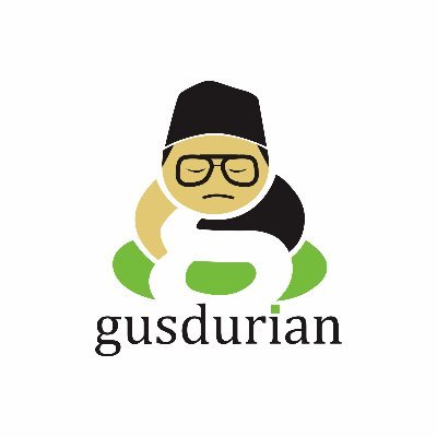 Jaringan Gusdurian Indonesia