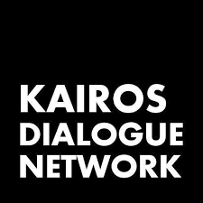 Kairos Dialogue Network