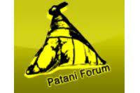 Patani Forum