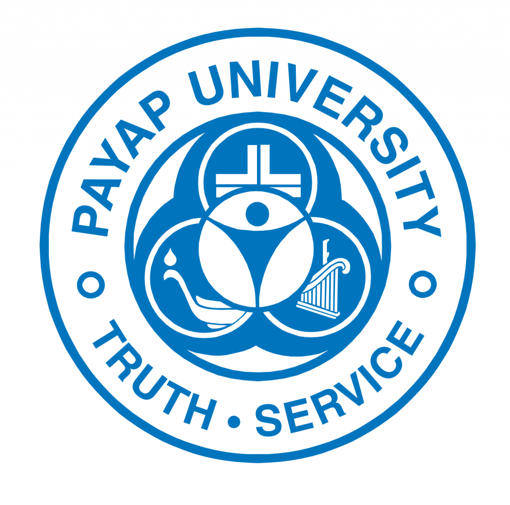 Payap University