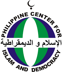 Philippine Center for Islam and Democracy