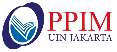 Center for the Study of Islam and Society (PPIM)