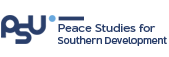PSU Hat Yai’s Peace Studies