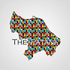 The Patani
