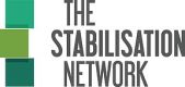 The Stabilisation Network