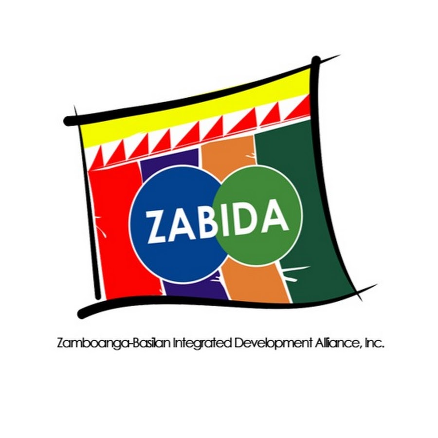 Zamboanga-Basilan Integrated Development Alliance (ZABIDA)