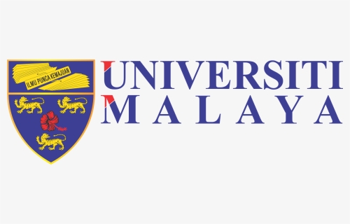 Universiti Malaya