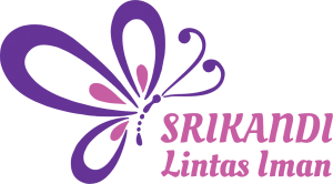 Srikandi Lintas Iman