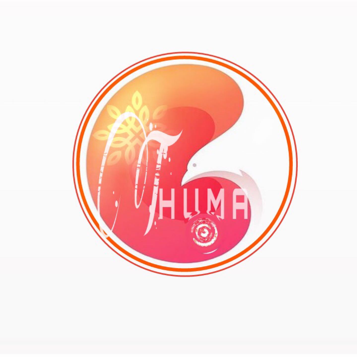 Thuma Ko Kapagingud Service Organization Inc