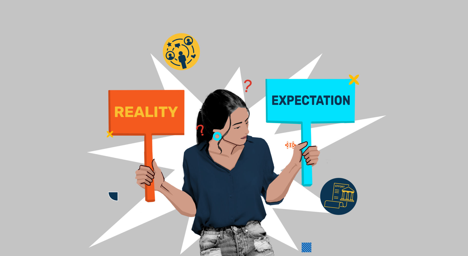 National Action Plans: Expectations vs. Reality